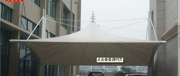 無柱子雨棚.jpg