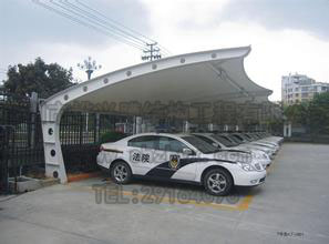 膜結(jié)構(gòu)車棚.jpg